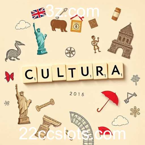 22CC Aumenta a Popularidade em 2025