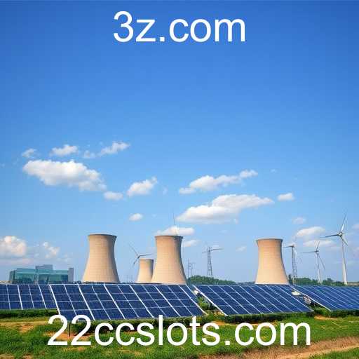 22CC: O Futuro dos Jogos Virtuais em Portugal