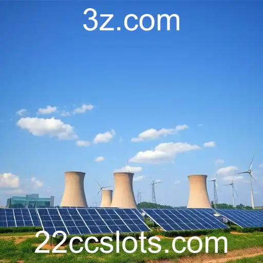 22CC: O Futuro dos Jogos Virtuais em Portugal