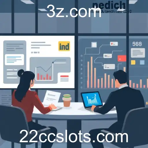 22CC: O Fenômeno dos Jogos em Português