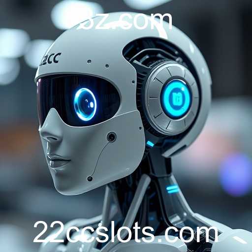 A Evolução e Impacto do 22CC no Cenário de Jogos Online