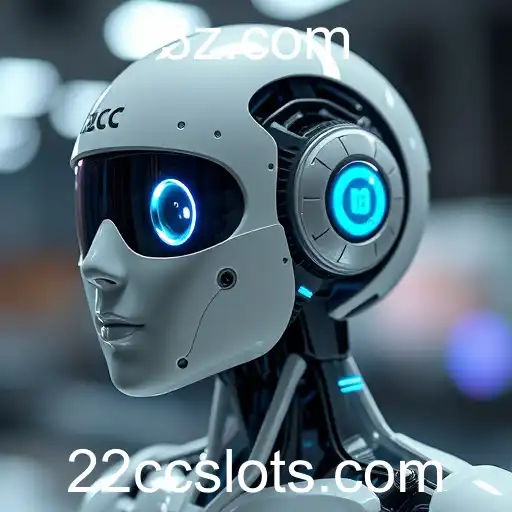 O Futuro dos Jogos em Plataforma Online