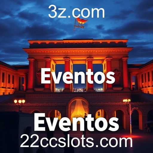 Revolução no Mercado de Jogos: O Sucesso de 22CC