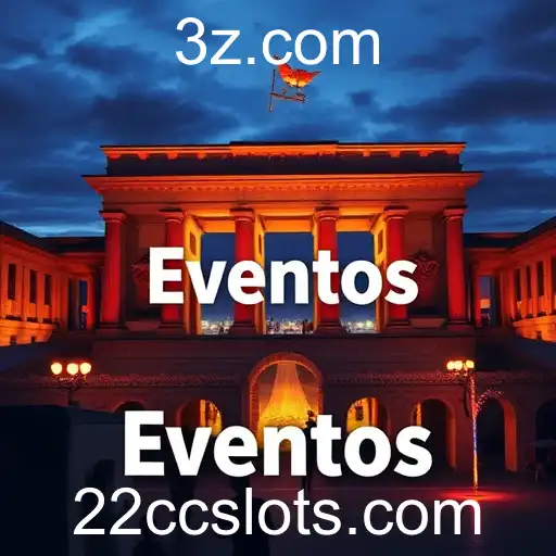 Revolução no Mercado de Jogos: O Sucesso de 22CC