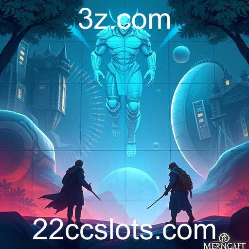 Tendências e Inovações no Mundo dos Jogos