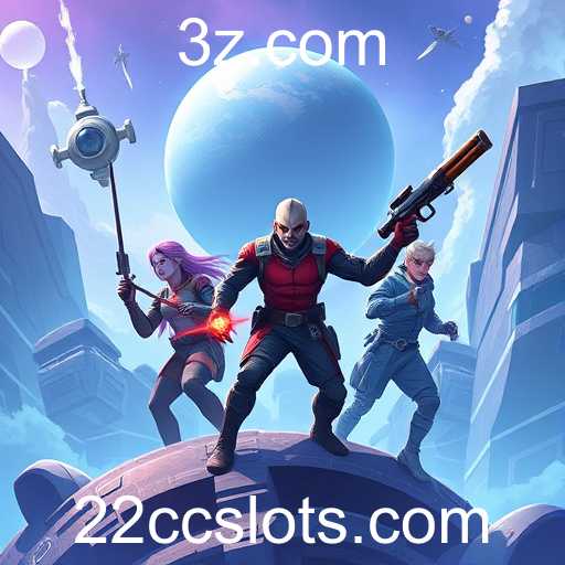 Tendências e Inovações no Mundo dos Jogos 2025