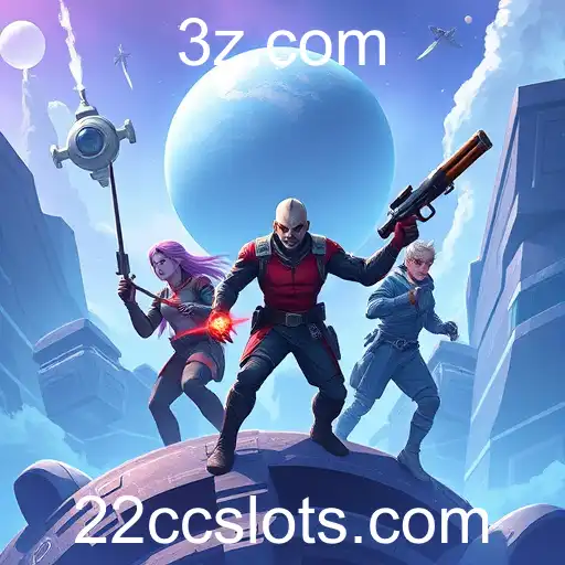 Tendências e Inovações no Mundo dos Jogos 2025