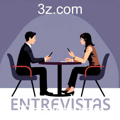 A Revolução dos Jogos em 2025 e a Tendência Crescente do 22CC