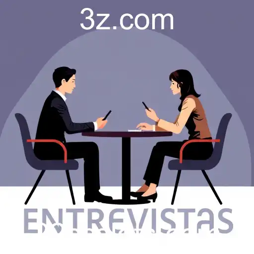 A Revolução dos Jogos em 2025 e a Tendência Crescente do 22CC