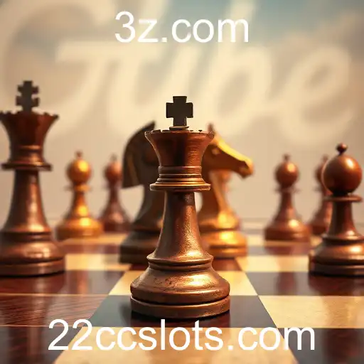 A Nova Era dos Jogos Online: Tendências e Inovações