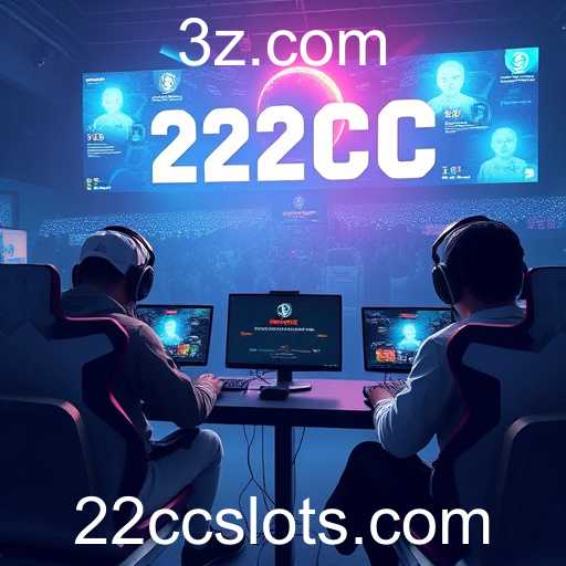 Inovações e Desafios no Cenário de Jogos Online