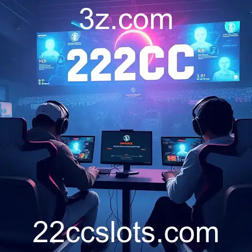 Inovações e Desafios no Cenário de Jogos Online