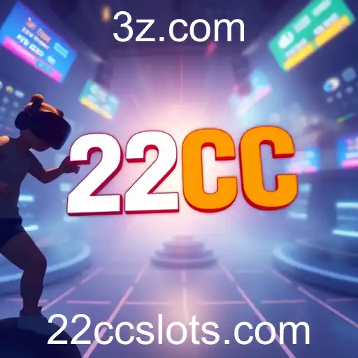 O Impacto da Inteligência Artificial nos Jogos Online em 2025