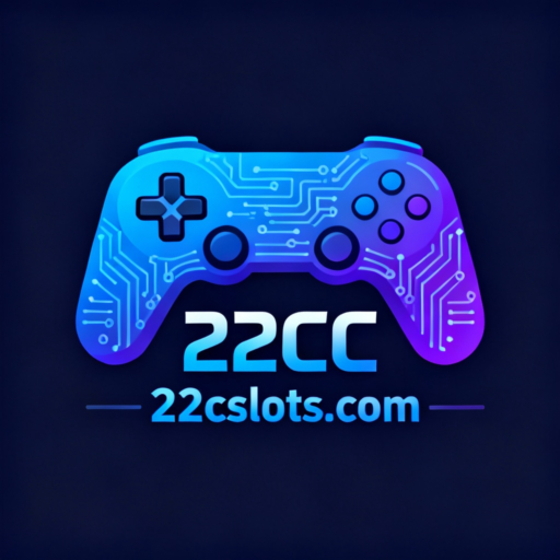 22CC
