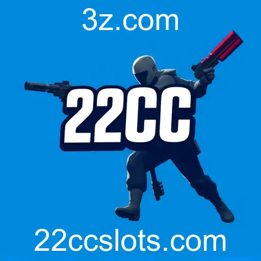 Novos Cenários e Desafios no Universo 22CC