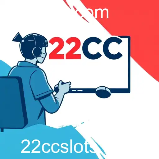 A Nova Era do 22CC: Tendências e Inovações no Mundo dos Jogos