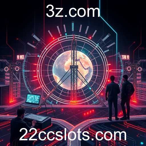 22CC