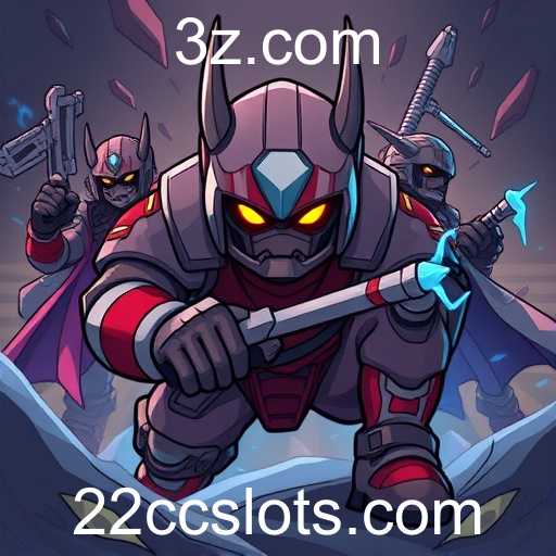 22CC