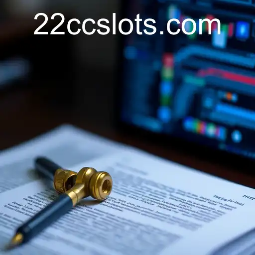 VIP Service 22CC - 24/7 Support and Exclusive Benefits