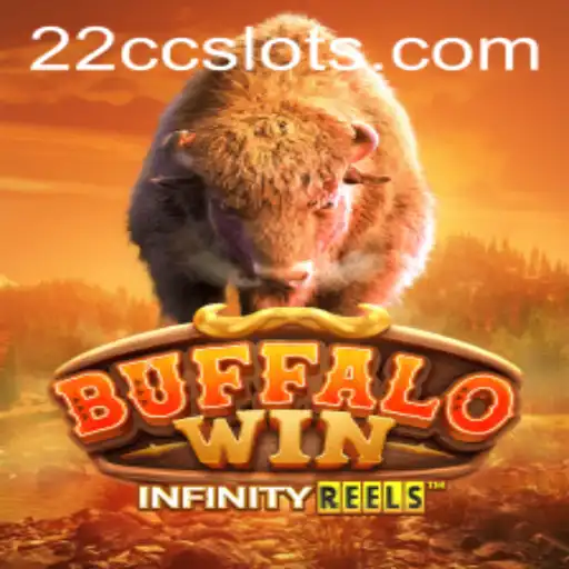 BuffaloWin: A New Adventure with the 22CC Challenge
