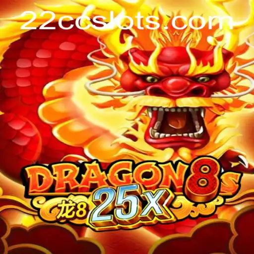 Unveiling the Thrilling World of Dragon8s25x: The Game Everyone's Talking About