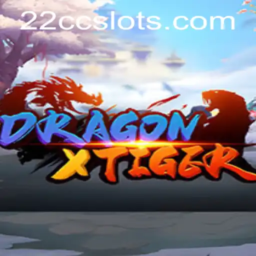 Exploring DragonXTiger: A Strategic Saga with 22CC