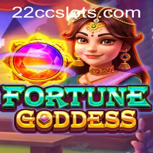Unveiling the Mysteries of FORTUNEGODDESS: A Journey into Enchantment