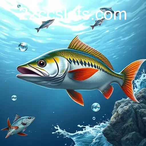 Security and Trust 22CC - International Licenses and Certifications