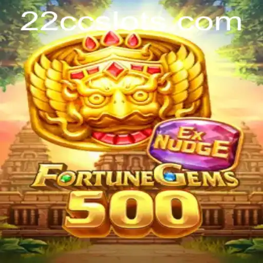 Unveiling the Magical World of FortuneGems500: A Comprehensive Guide