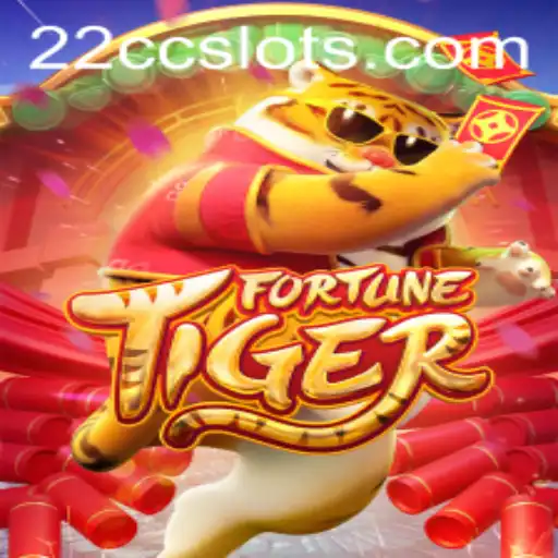 Discovering the Enigmatic World of FortuneTiger