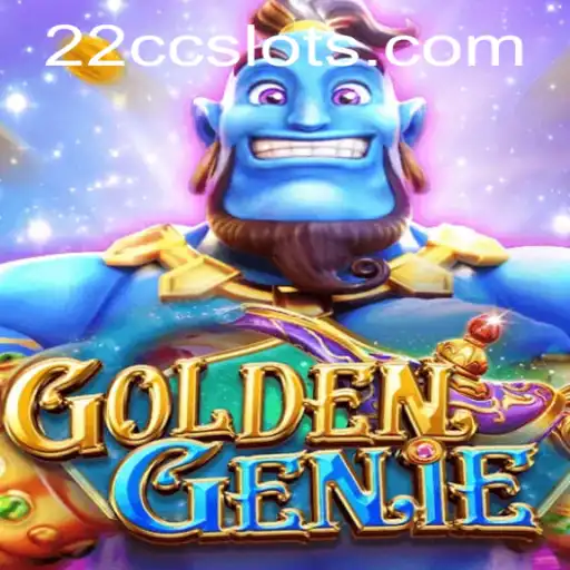 Unveiling the Mystical World of GOLDENGENIE: A Journey Through Time and Strategy