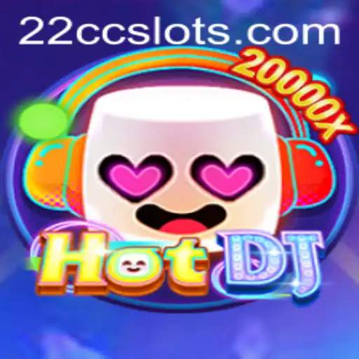 Discover the Beat: HotDJ