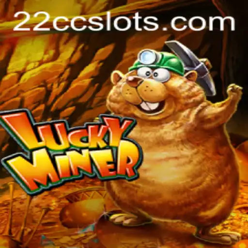 Exploring the Thrills of LuckyMiner: A Game of Strategy and Skill