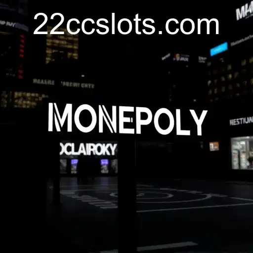 Gaming Experience 22CC - 800+ Premium and Exclusive Games