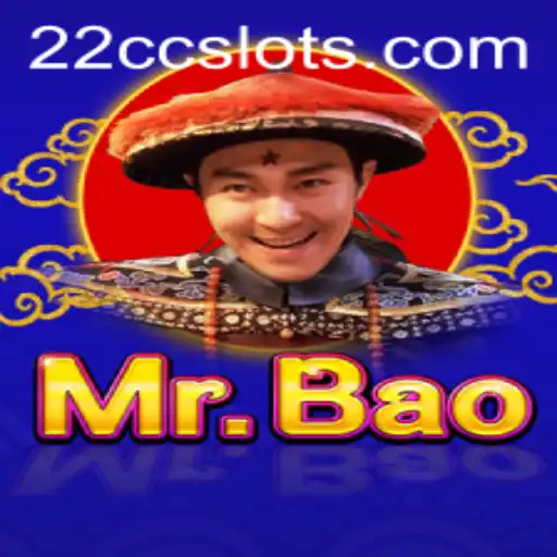 Introducing MrBao: A New Game Experience with 22CC