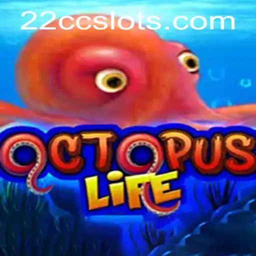 Exploring the World of OctopusLife: An Intriguing Dive into the Deep