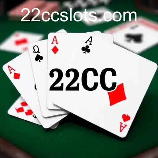 VIP Service 22CC - 24/7 Support and Exclusive Benefits