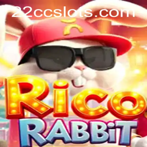 Uncover the World of RicoRabbit with the Exciting Twist of 22CC