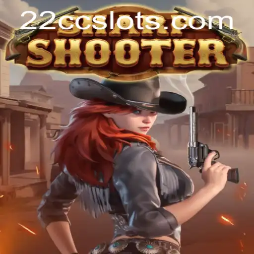 Sharpshooter 22CC: A Thrilling Gaming Experience