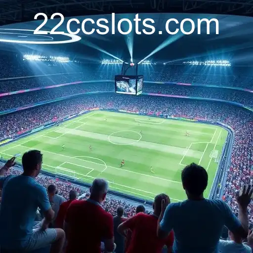 Security and Trust 22CC - International Licenses and Certifications