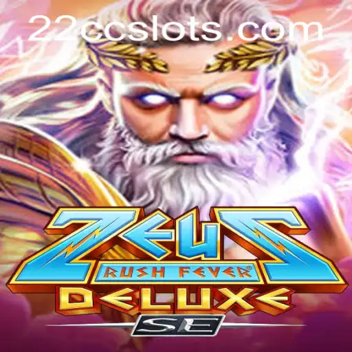 Unleashing the Power of 'ZeusRushFeverDeluxeSE': A Deep Dive into the Game and its Rules